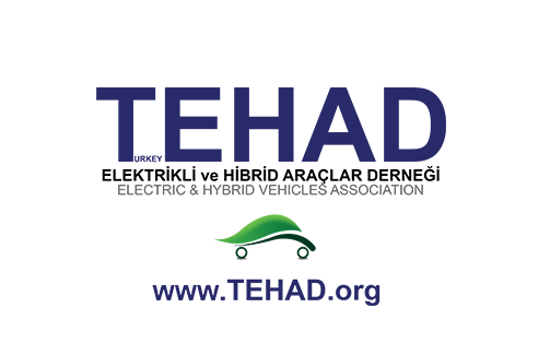 Tehad